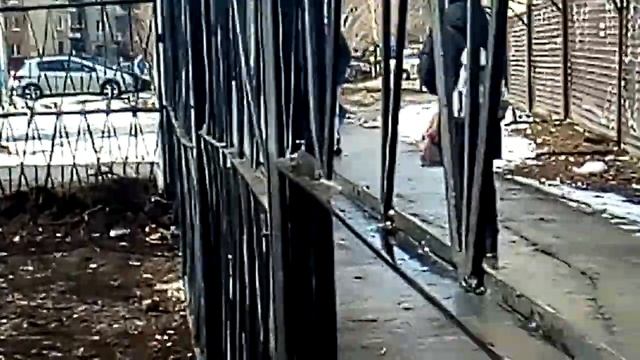 Какая-то хрень #2 смотреть онлайн