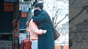 Название: 25 21