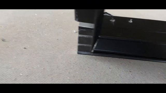 Стыковка парящего профиля парсек и парящего карниза (пк 5,пф 8048,) смотреть онлайн