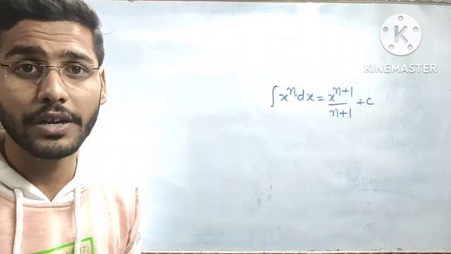 Integrals Class 12 Maths | Basics of Integration | Chapter 7 of NCERT | L-1 #integration