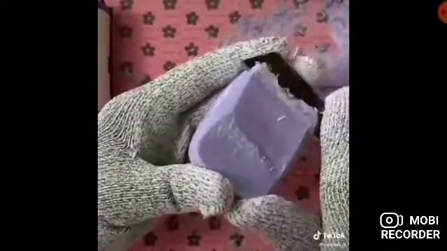 Слаймымыломелистории