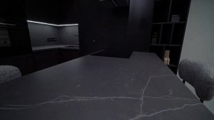 Дизайнерский ремонт апартаментов на Софийской набережной