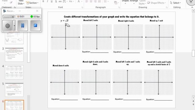 red2a u2 mon jan 23 graph with desmos