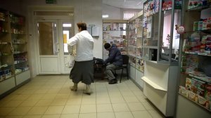 «Хозяева.Мнения.Факты». Выпуск 6. Галина ЮРКЕВИЧ