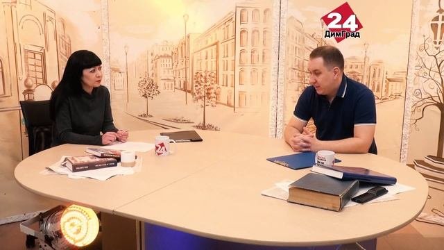 Лапароскопическая герниопластика или грыжесечение