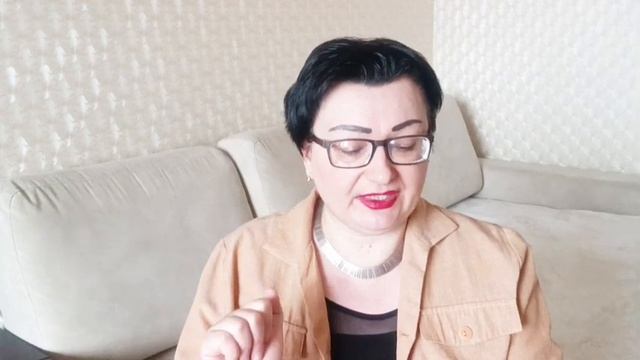 ПФР БОЛЬШЕ НЕТ. ЧТО ПРИДУМАЛИ ВЗАМЕН? БАНКИ БЬЮТСЯ ЗА ОСТАТКИ ДЕНЕГ НАСЕЛЕНИЯ - ЗАЧЕМ?СУТЬ ПРОГРАММ