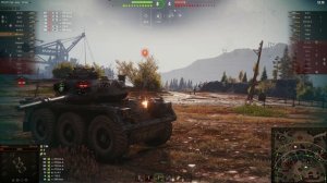 Леста палится. флэшбэки варгейминга.