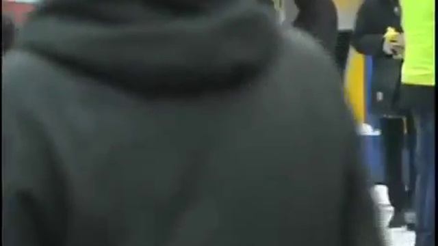 Отмена обязательной сертификации пищевой и парфюмерно косметической продукции