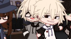 нет тела–нет дела! с мертвой точки сдвинули {All for the game}| все ради игры (ври)