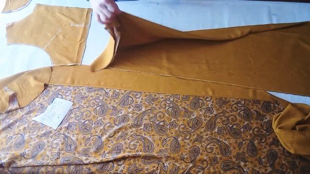 48-50РАЗМЕРГА ОЛДИ ТУГМАЛИ КУЙЛАК БИЧАМИЗ. смотреть онлайн