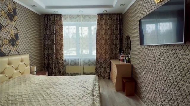 Цоя 13/ 79 кв.м./ 1 эт.. смотреть онлайн