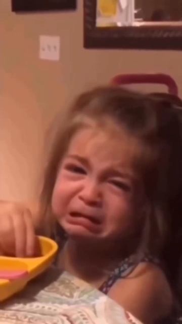 Как быстро сделать ремонт? #дизайнинтерьера #бизнес #дизайн #дизайнквартиры #мем #юмор #ремонт смотреть онлайн