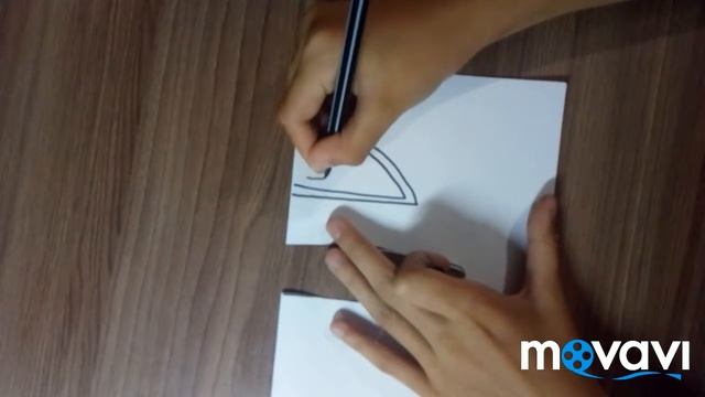 Back To School.Канцелярия своими руками.|Zhenya Fox| смотреть онлайн