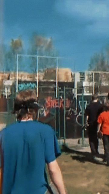 суровая реальность смотреть онлайн