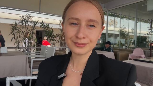 Что делать, если ничего не получается и не знаешь куда идти дальше? #психология