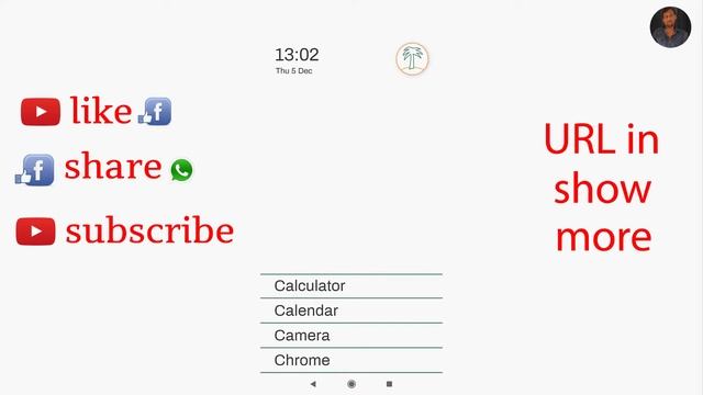 How To Set Digital Wellbeing Experiment On Android Mobile in telugu by ganeshtechintelugu