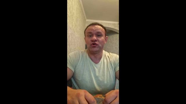 Steroidman в прямом эфире! смотреть онлайн