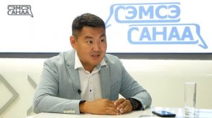 Олег Марков: Саха телевидениятын уонна араадьыйатын оруола сүдү