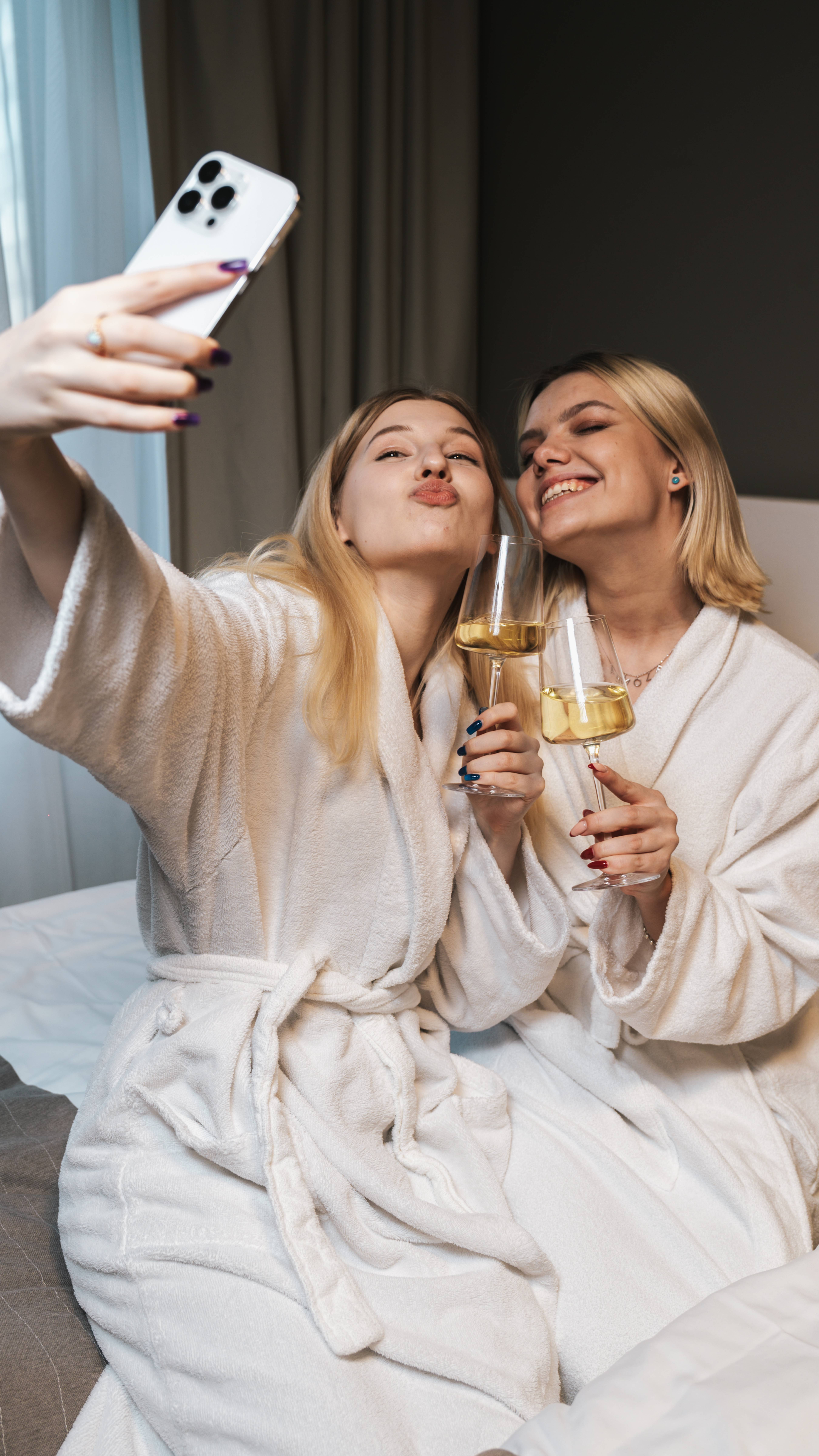 Отдых — святое смотреть онлайн