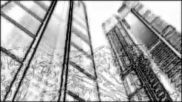 para sotok (XAM) - Эксперимент под названием жизнь2:25 смотреть онлайн