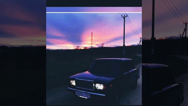 Лезгинка любовь была как дурман смотреть онлайн