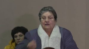 Олег Приймак о мусоросортировочном заводе и тарифе на вывоз ТБО