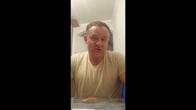 Steroidman в прямом эфире! смотреть онлайн