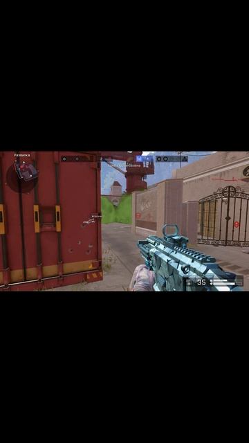 РМ смотреть онлайн