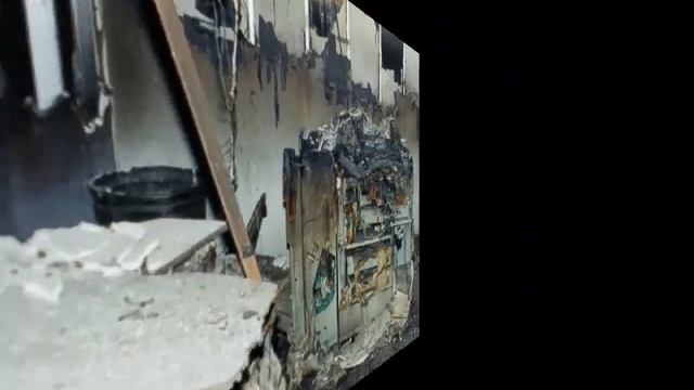 FBI releases new batch of 9/11 Pentagon смотреть онлайн