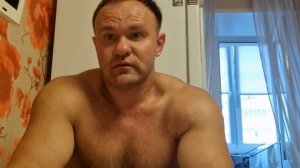 Леха Шредер понтуется на подписчиков