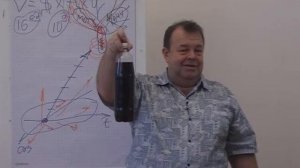 Человек 2.0 - Ступень I (видео №2)