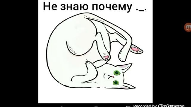 Видео для Светлолапа КВ загляни в описание :) смотреть онлайн