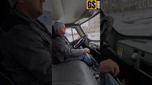 Работа в тылу! Готовим УАЗ на СВО , пробный заезд после обширного ТО