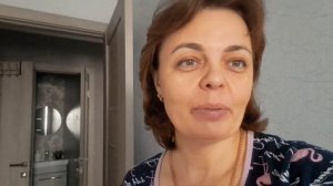 куда ПОТРАТИЛА всю ПЕНСИЮ?НЕ жалуюсь ,НО так ЖИВУТ МНОГИЕ