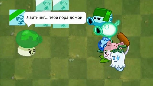 И.З.М.А. #5 (ПРОВЕРКА ПАМЯТИ) смотреть онлайн