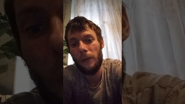 @россия @отличие Украины от болотистой местности @Правда Украины Майдан, решение народа смотреть онлайн