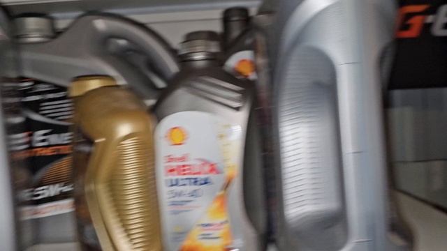 Видеоответы на Ваши вопросы. смотреть онлайн