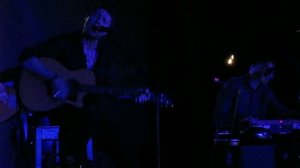 Торба-на-Круче - Разговор с Ангелом (30.06.16)