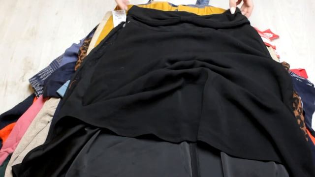 Микс Kiabi лот №8 смотреть онлайн