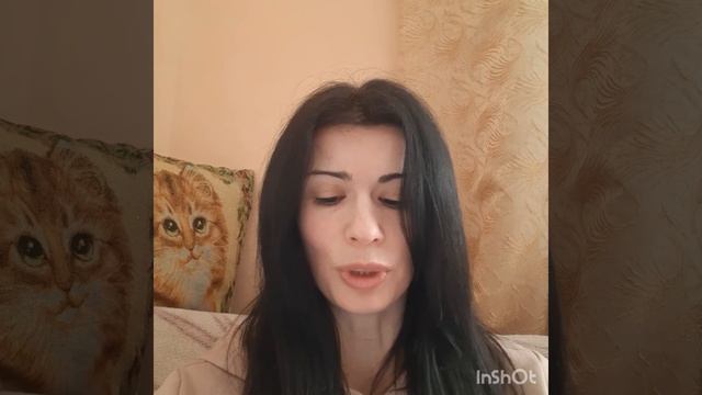 Українська мова та читання. 2 клас. НУШ. За підручн. Іваниця с.34  #аудіоказкаукраїнською #нуш