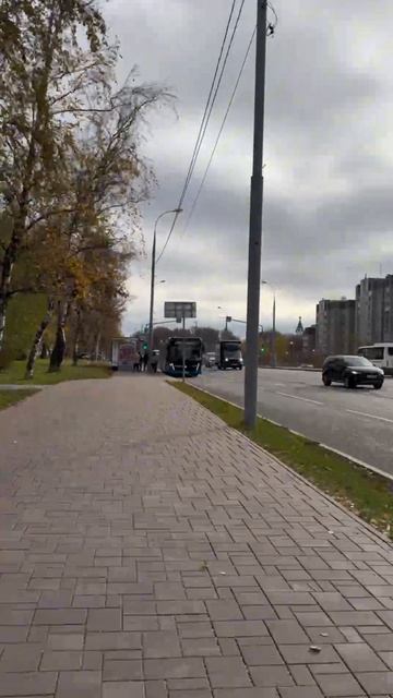 Схема прохода к студии растяжки и фитнеса L.A.B SPACE Митино смотреть онлайн