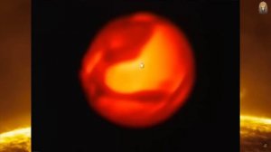 Эволюция звёзд лекция Владимира Сурдина для сна