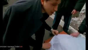утрата друзей БРИГАДА