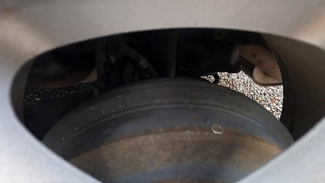 #Автокоміс #BlackCarLviv //Ford Focus //2017р. // к/п Автомат // об'єм 2.0 Бензин #автозсша смотреть онлайн