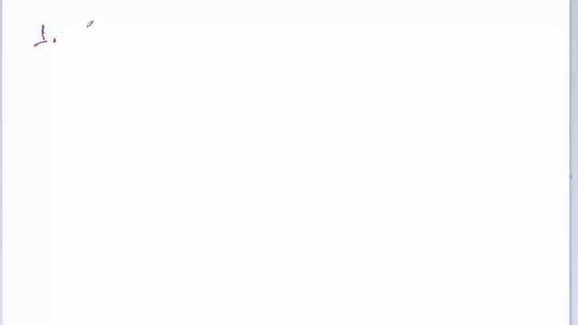 Cisco (Rus) смотреть онлайн