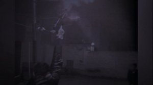 Metro Pro - Путь к мечте