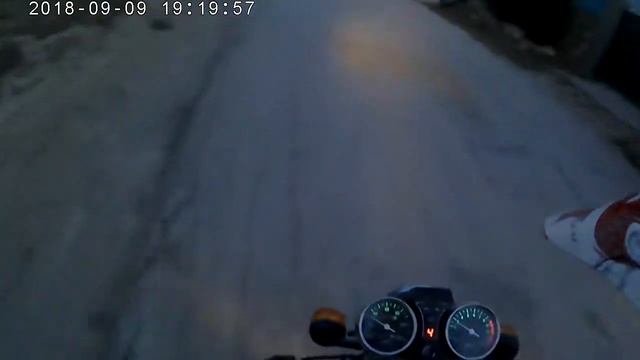 Катаюсь на альфе 1 часть смотреть онлайн