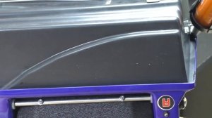 Расклейка , склейка корабля САРМАТ.