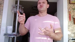 Кето диета отзывы