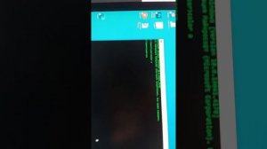 как взомать Пентагон или напугать программиста гайд